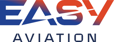 Easy Aviation