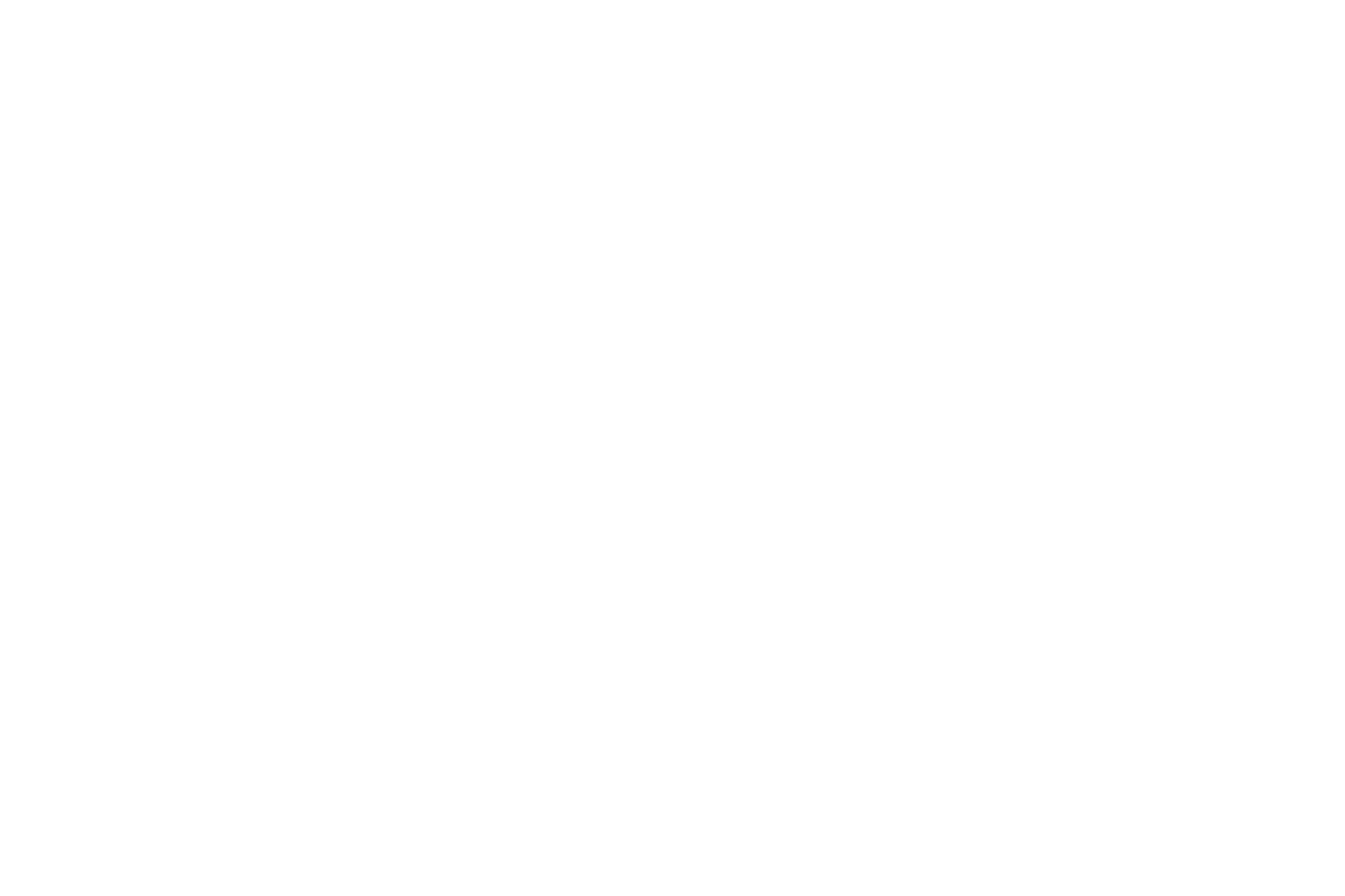 Easy Aviation