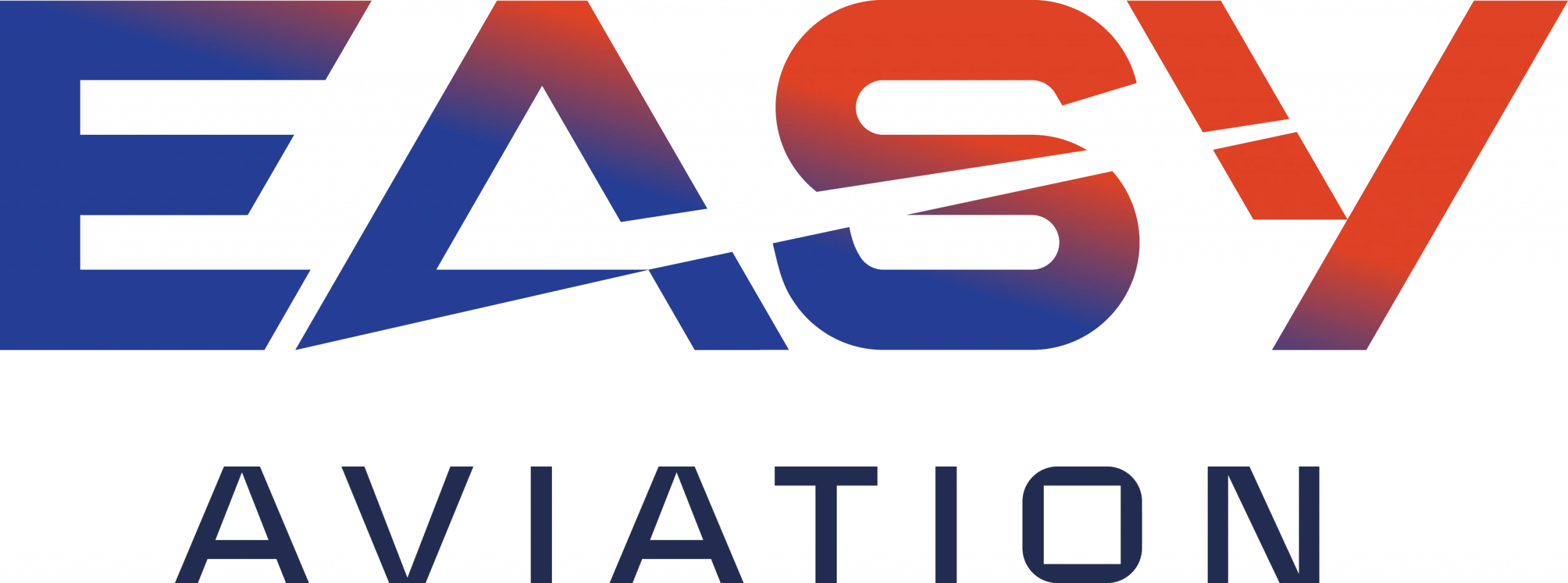 Easy Aviation